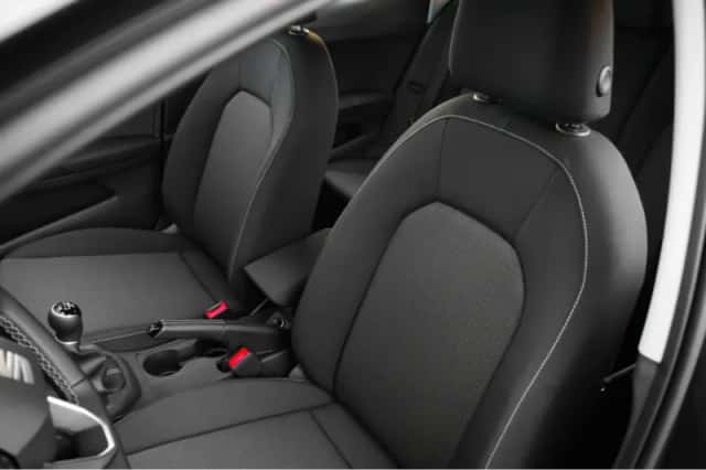 SEAT Ibiza (2025) thumbnail 22