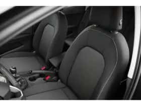 SEAT Ibiza (2025) thumbnail 22