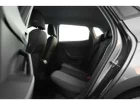 SEAT Ibiza (2025) thumbnail 23