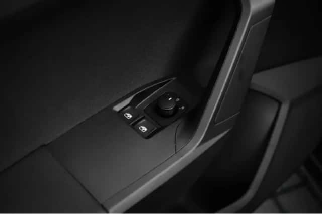 SEAT Ibiza (2025) thumbnail 24