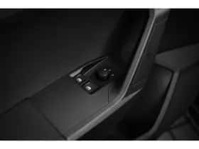 SEAT Ibiza (2025) thumbnail 24