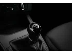 SEAT Ibiza (2025) thumbnail 25