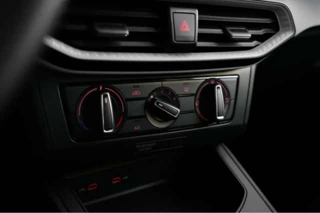 SEAT Ibiza (2025) thumbnail 26