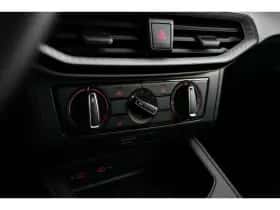 SEAT Ibiza (2025) thumbnail 26