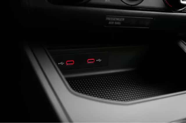 SEAT Ibiza (2025) thumbnail 27