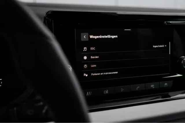 SEAT Ibiza (2025) thumbnail 28