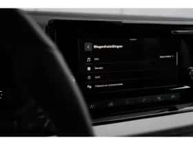 SEAT Ibiza (2025) thumbnail 28