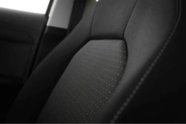 SEAT Ibiza (2025) thumbnail 29