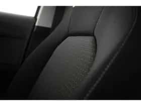 SEAT Ibiza (2025) thumbnail 29