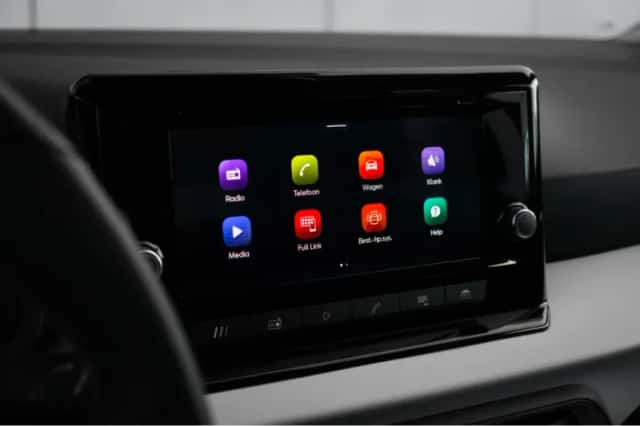 SEAT Ibiza (2025) thumbnail 30