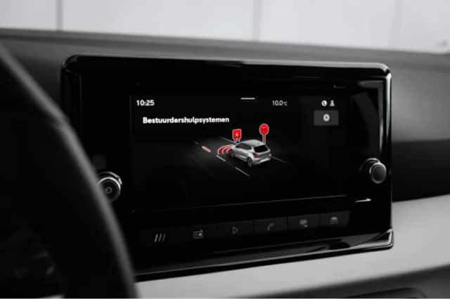 SEAT Ibiza (2025) thumbnail 31