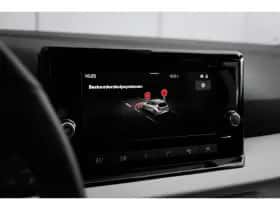 SEAT Ibiza (2025) thumbnail 31
