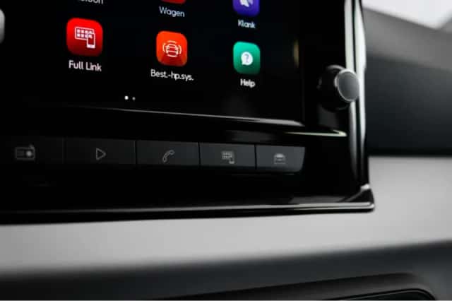 SEAT Ibiza (2025) thumbnail 32