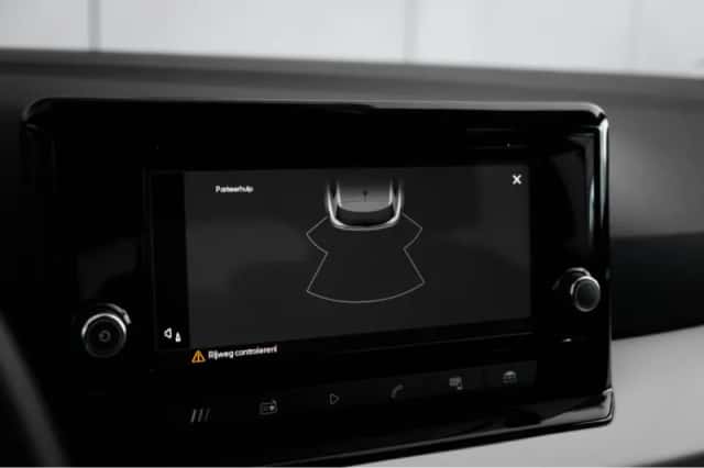 SEAT Ibiza (2025) thumbnail 33