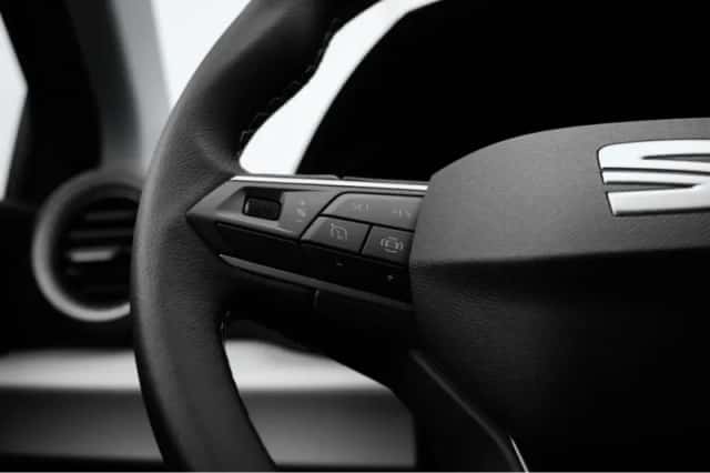 SEAT Ibiza (2025) thumbnail 7