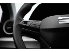 SEAT Ibiza (2025) thumbnail 7