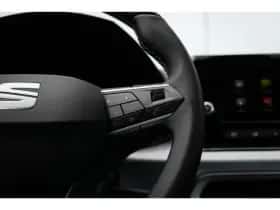 SEAT Ibiza (2025) thumbnail 8