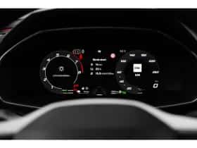 SEAT Leon (2025) thumbnail 12