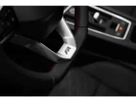 SEAT Leon (2025) thumbnail 16
