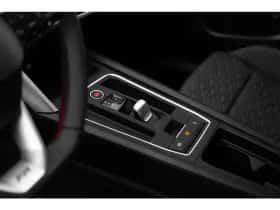SEAT Leon (2025) thumbnail 17