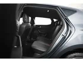 SEAT Leon (2025) thumbnail 19