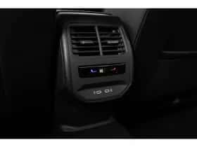 SEAT Leon (2025) thumbnail 20