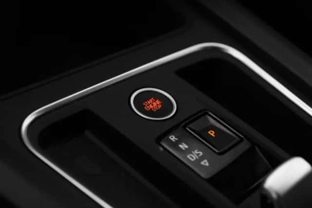 SEAT Leon (2025) thumbnail 21