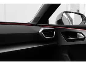 SEAT Leon (2025) thumbnail 22