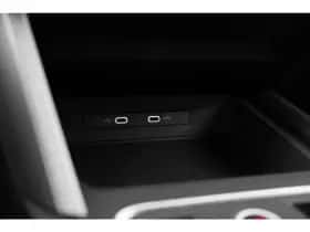SEAT Leon (2025) thumbnail 23