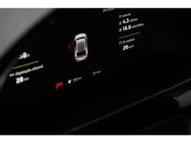 SEAT Leon (2025) thumbnail 35