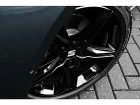SEAT Leon (2025) thumbnail 7