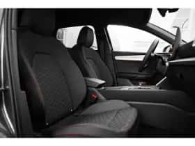 SEAT Leon (2025) thumbnail 8