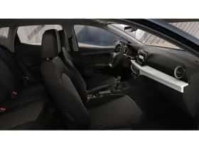 SEAT Ibiza (2026) thumbnail 4