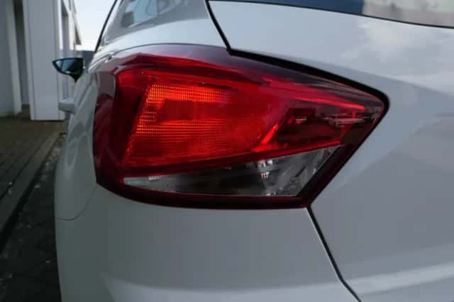 SEAT Ibiza (2026) thumbnail 6