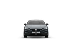 SEAT Leon Sportstourer (2026) thumbnail 3