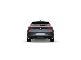 SEAT Leon Sportstourer (2026) thumbnail 4