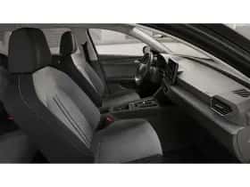 SEAT Leon Sportstourer (2026) thumbnail 7