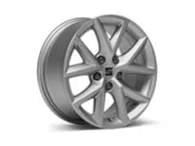 SEAT Leon Sportstourer (2026) thumbnail 9