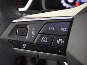 SEAT Leon Sportstourer (2026) thumbnail 13