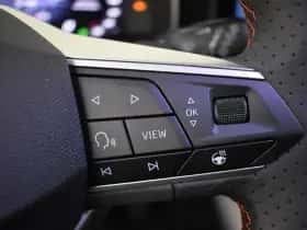 SEAT Leon Sportstourer (2026) thumbnail 14