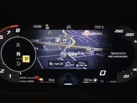 SEAT Leon Sportstourer (2026) thumbnail 15