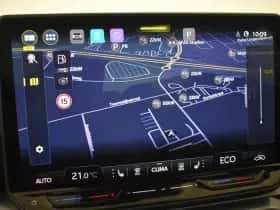 SEAT Leon Sportstourer (2026) thumbnail 17