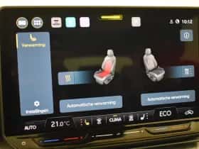 SEAT Leon Sportstourer (2026) thumbnail 20