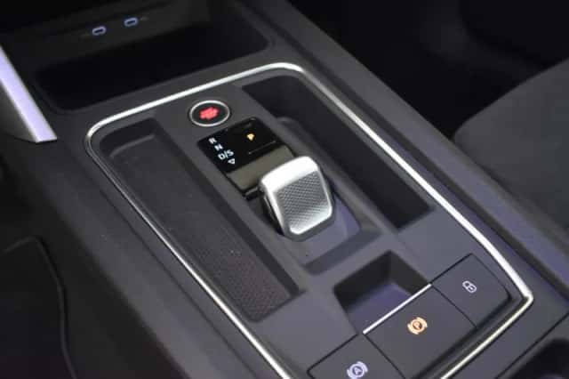 SEAT Leon Sportstourer (2026) thumbnail 21