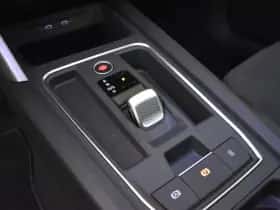 SEAT Leon Sportstourer (2026) thumbnail 21