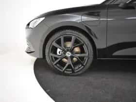 SEAT Leon Sportstourer (2026) thumbnail 24