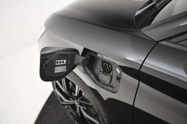 SEAT Leon Sportstourer (2026) thumbnail 25
