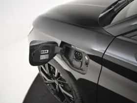 SEAT Leon Sportstourer (2026) thumbnail 25