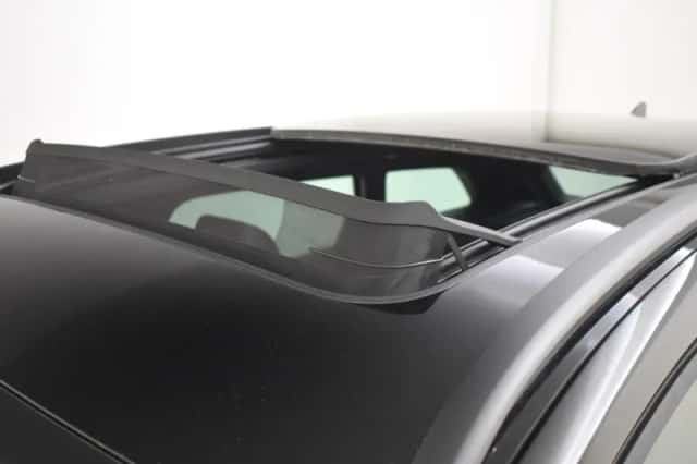 SEAT Leon Sportstourer (2026) thumbnail 26