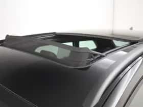 SEAT Leon Sportstourer (2026) thumbnail 26